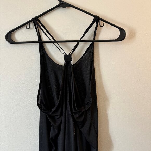 3 - Nike  - Dry Fit Tank Tops - Picture 5 of 7